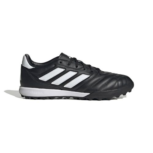 adidas Copa Gloro St Tf Fu�ballschuhee