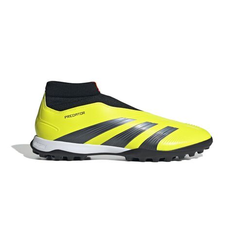 adidas Predator League Ll Tf Fu�ballschuhe