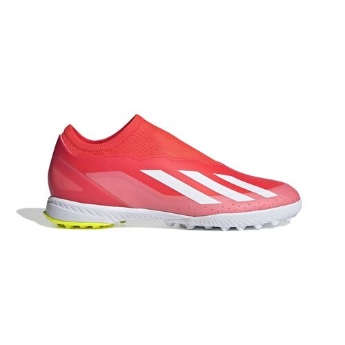 adidas X Crazyfast League Ll Tf Fu�ballschuhe