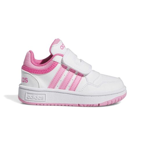adidas Hoops Schuhe