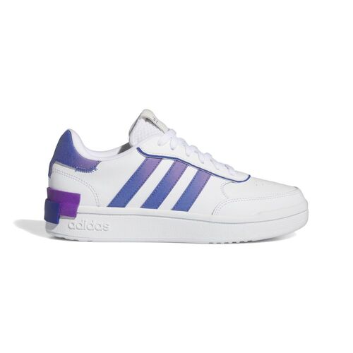 adidas Postmove SE Schuhe