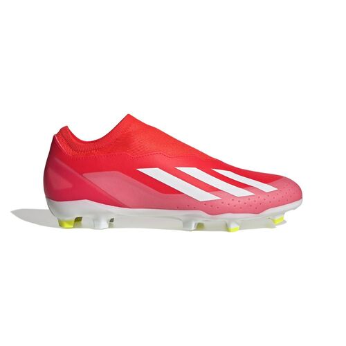 adidas X Crazyfast League Ll Fg Fu�ballschuhe