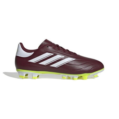 adidas Copa Pure II Club FxG Fu�ballschuhe