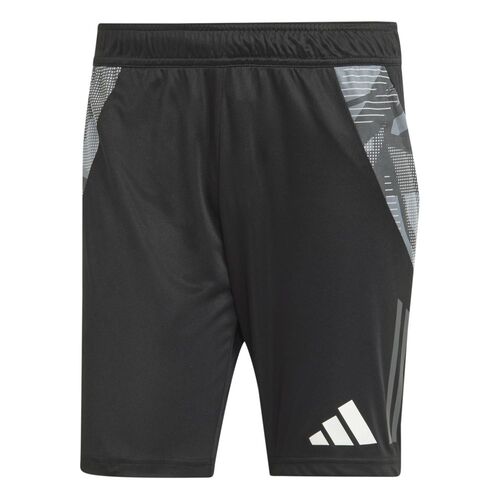 adidas Tiro 24 C Tr Short