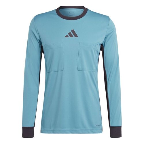 adidas REF 24 Longsleeve Schiedsrichtertrikot
