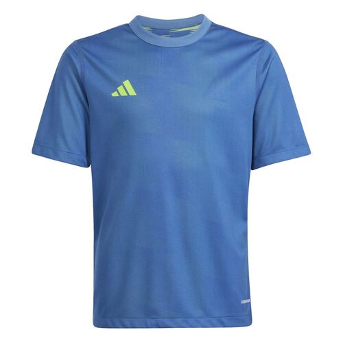adidas Rev 24 Junior Trikot