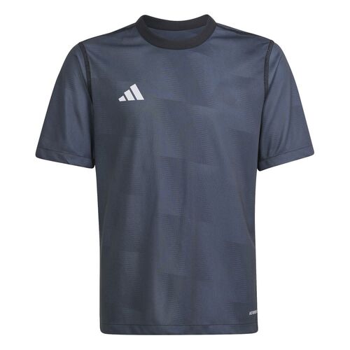 adidas Rev 24 Junior Trikot