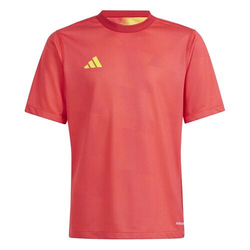 adidas Rev 24 Junior Trikot