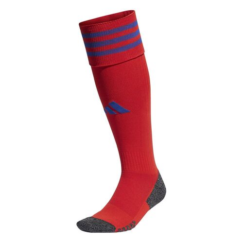 adidas adi 23 Socken
