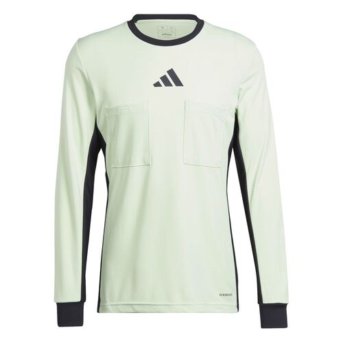 adidas REF 24 Longsleeve Schiedsrichtertrikot