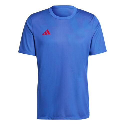 adidas Rev 24 Trikot