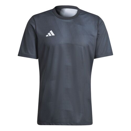 adidas Rev 24 Trikot