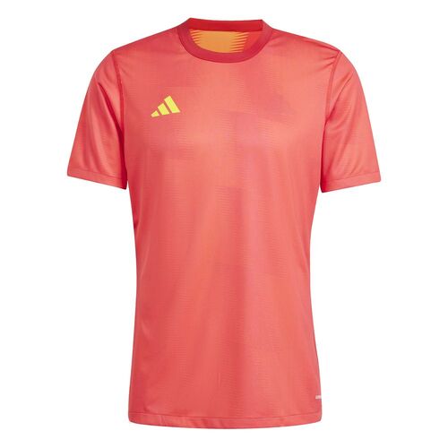 adidas Rev 24 Trikot