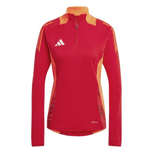adidas Tiro24 C Trainings Top W