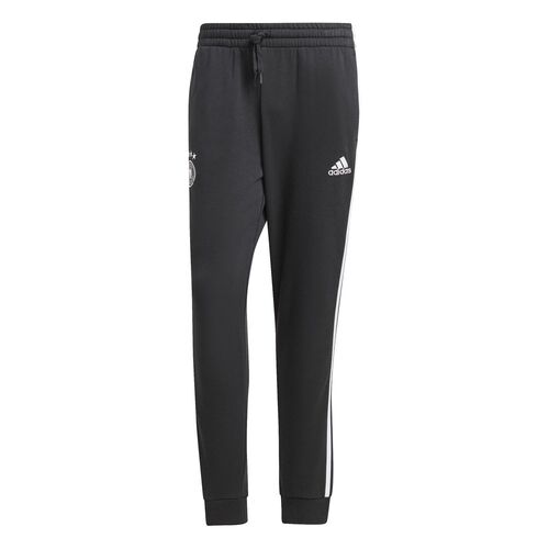 adidas DFB DNA Jogginghose