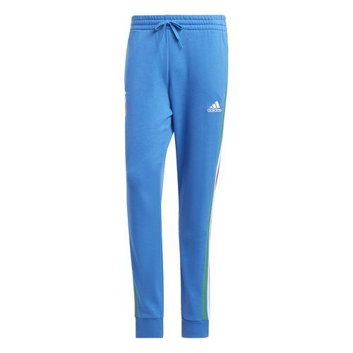 adidas Italien DNA Jogginghose