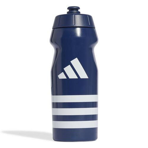adidas Tiro Trinkflasche 500 ml