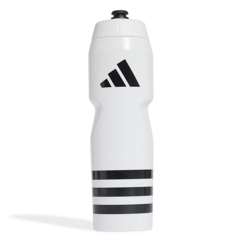 adidas Tiro Trinkflasche 750 ml
