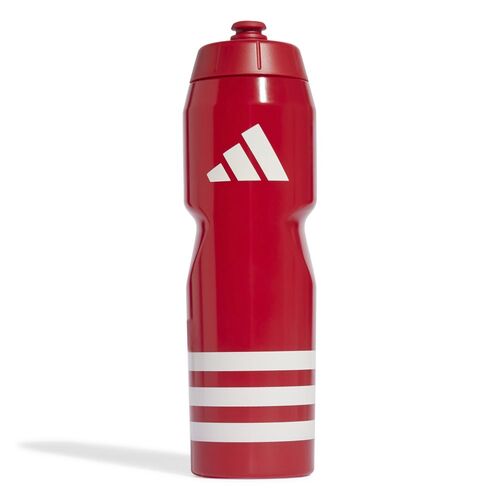 adidas Tiro Trinkflasche 750 ml