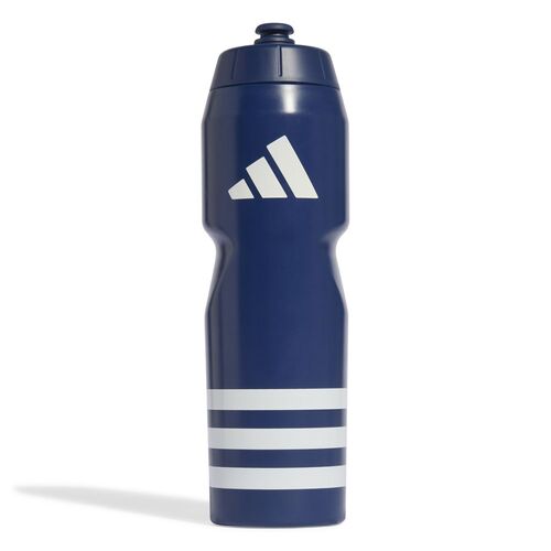 adidas Tiro Trinkflasche 750 ml