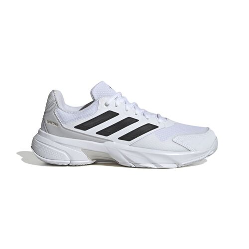 adidas CourtJam Control 3 Tennischuhe