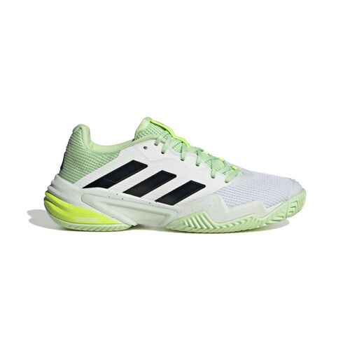 adidas Barricade 13 Tennisschuhe