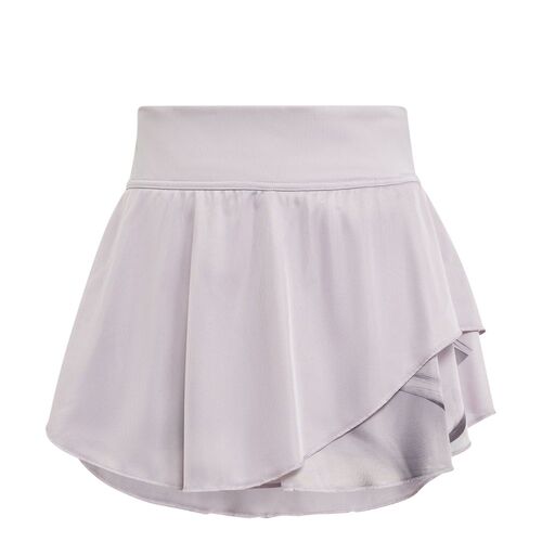 adidas AEROREADY Pro Print Tennisrock