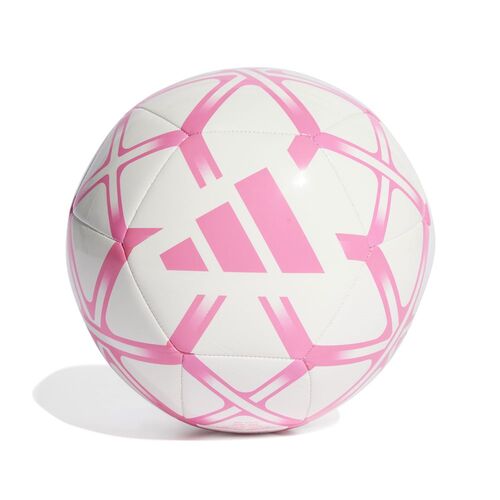 adidas Starlancer Club Ball