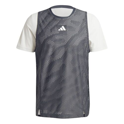 adidas Tennis Pro Layering T-Shirt