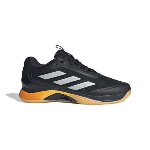 adidas Avacourt 2 Cl Tennischuhe