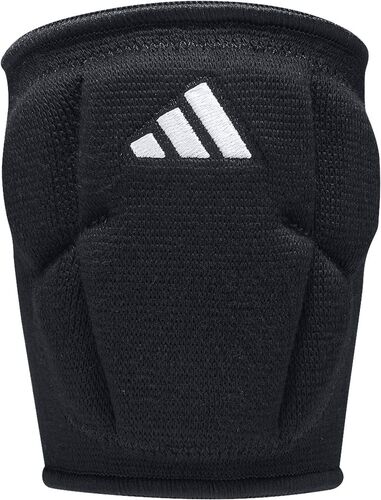adidas 5 Inch Kniepad Junior