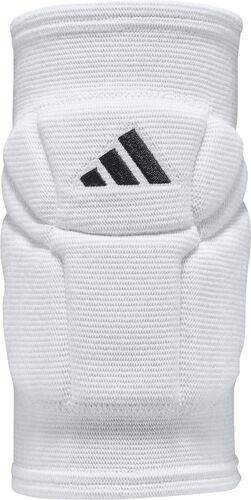adidas Elite Knieschoner