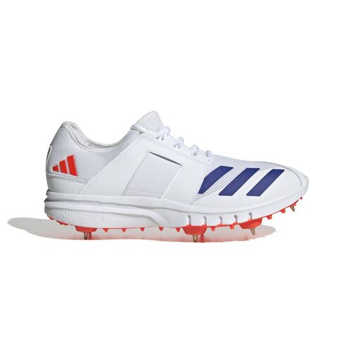 adidas Howzat Spike 20 Schuhe