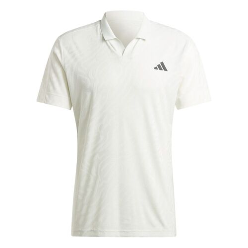 adidas Tennis Airchill Pro FreeLift Poloshirt