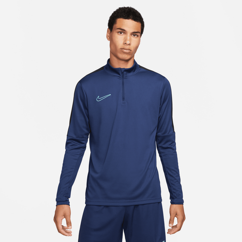 Nike M Nk Df Acd23 Dril Top Br Trainingsoberteil