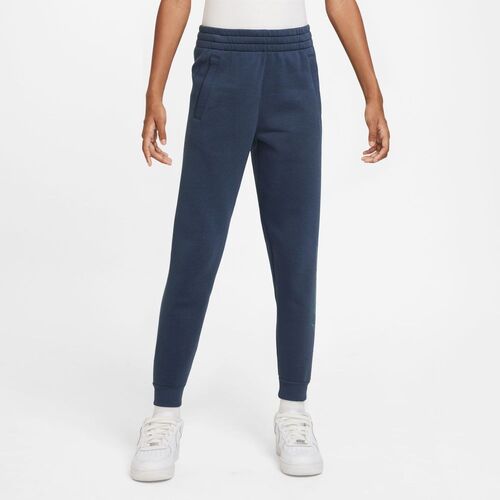 Nike K Nk Df Acd23 Pant Kpz Br Trainingshose