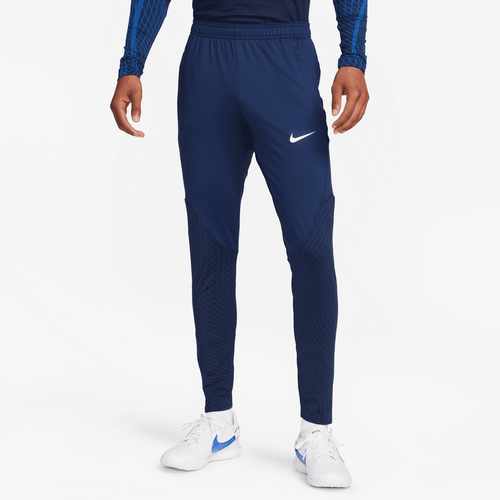 Nike Dri-Fit Strike Jogginghose