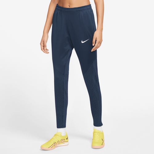 Nike Damen Jogginghose W Nk Df Strk Pant