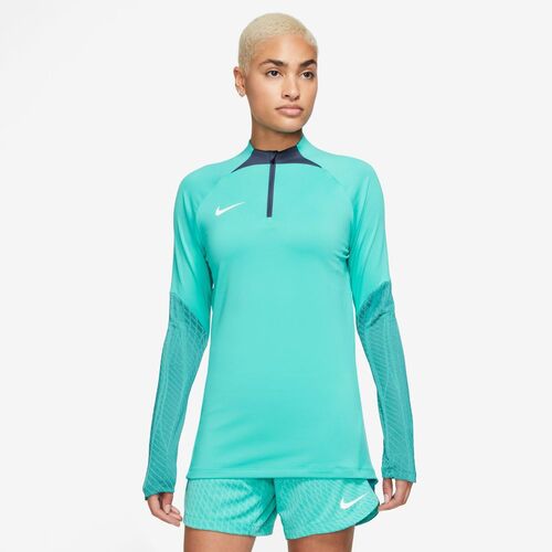 Nike Dri-Fit Strike Drill Top Longsleeve