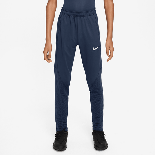 Nike Damen Jogginghose K Nk Df Strk Pant Kpz Br