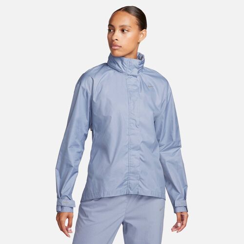 Nike W Nk Fast Repel Jacket Laufjacke
