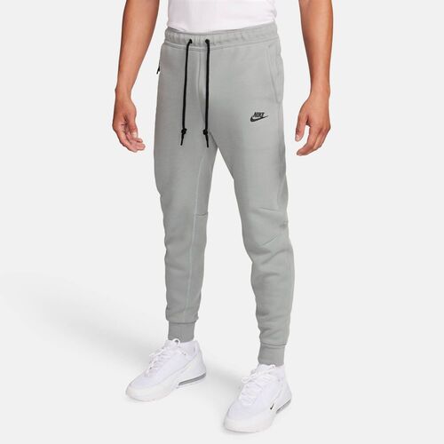 Nike M Nk Tch Flc Jggr Jogginghose