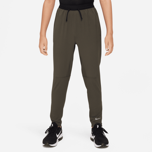 Nike Kinder Jogginghose B Nk Df Multi Tech Pant