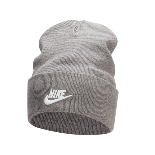 Nike U Nk Peak Beanie Tc Fut L M�tze