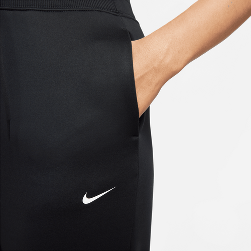 Nike Therma-FIT One 7/8-Jogger mit hohem Taillenbund f�r Damen