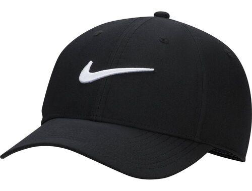 Nike Herren Cap Kappe U Nk Df Club Cap S Cb P