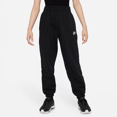 Nike G NSW Club FLC Loose Pant LBR Freizeithose