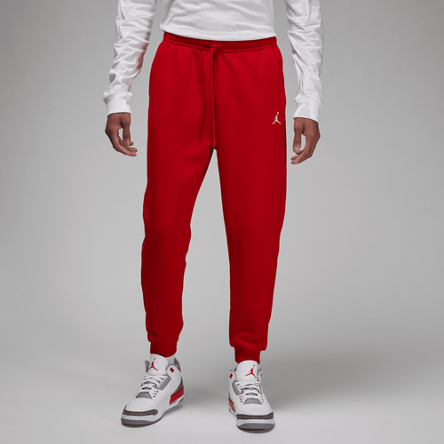 Nike Herren Jogginghose M J Ess Flc Pant