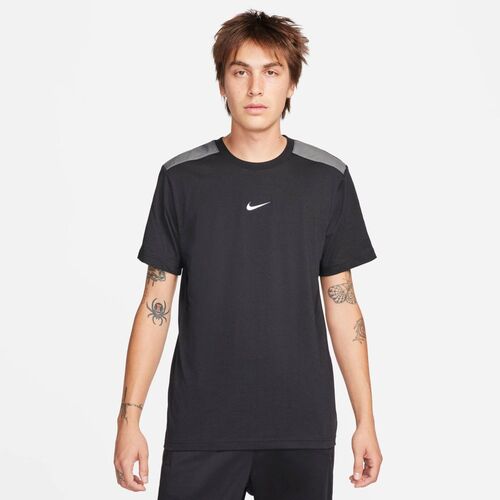 Nike Sportswear Herren-T-Shirt mit Grafik