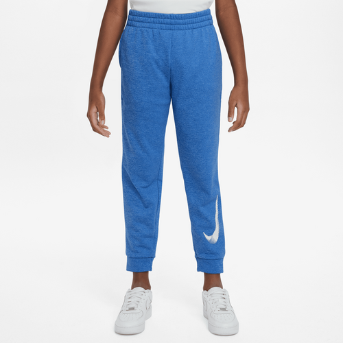 Nike K Nk Tf Multi+ Jogger Hbr Jogginghose
